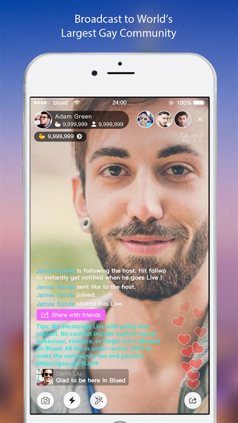 gay sexting app|Gay Chat.